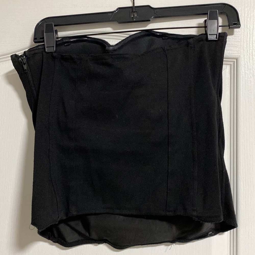 Guess corset top - Picture 2 of 3